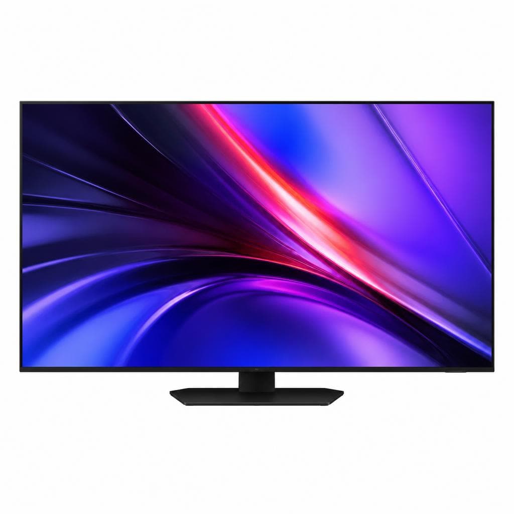 Samsung Smart TV Ultra HD 4K QE48S90HAEXZT, 48" – Comet