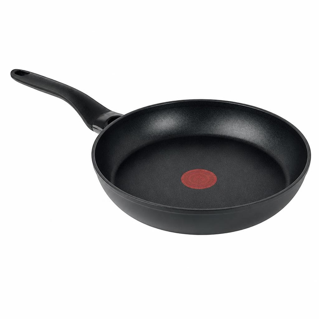 Silvercrest padella, Ø 24 cm – Lidl