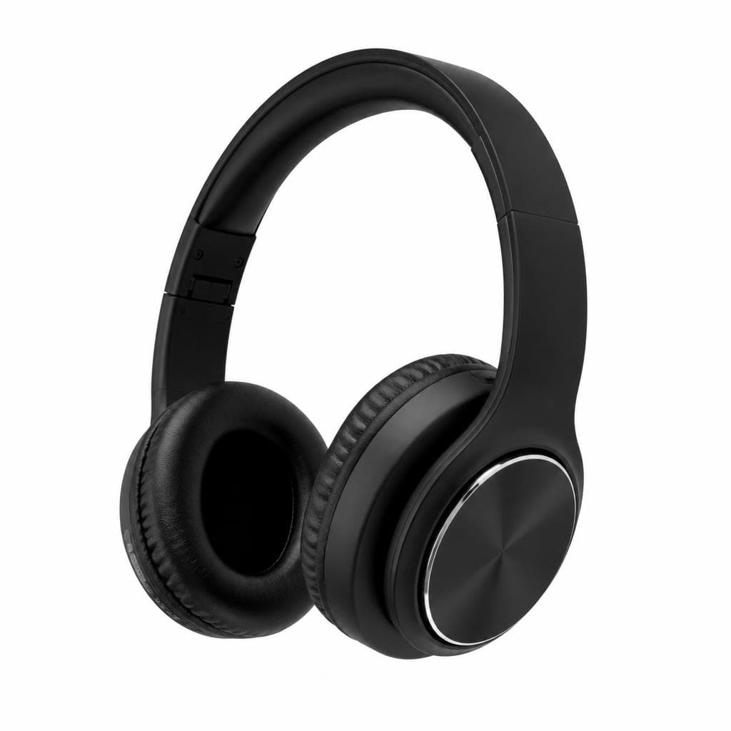 Cuffie wireless MAXI2 BTHAEDBMSMAX12 – Comet