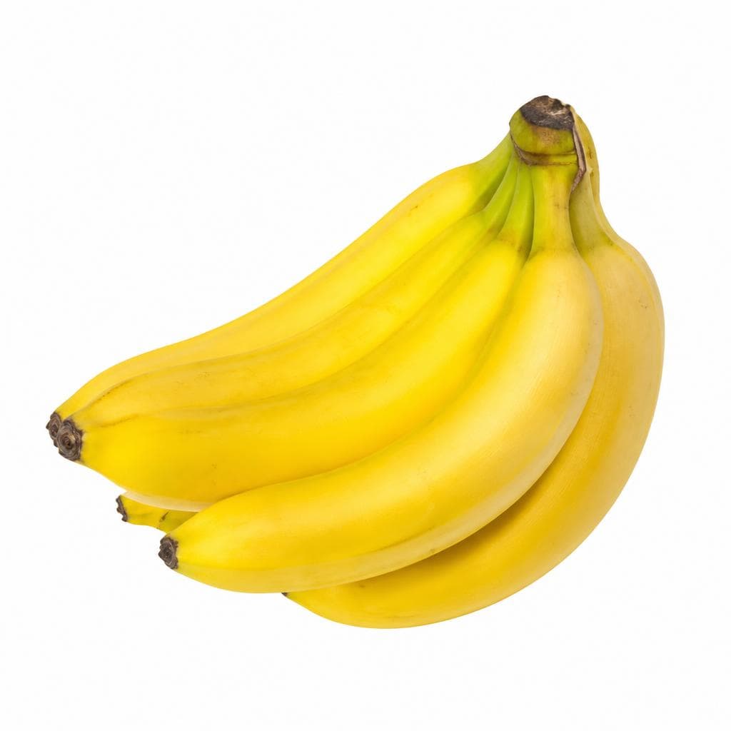 Banane – Penny