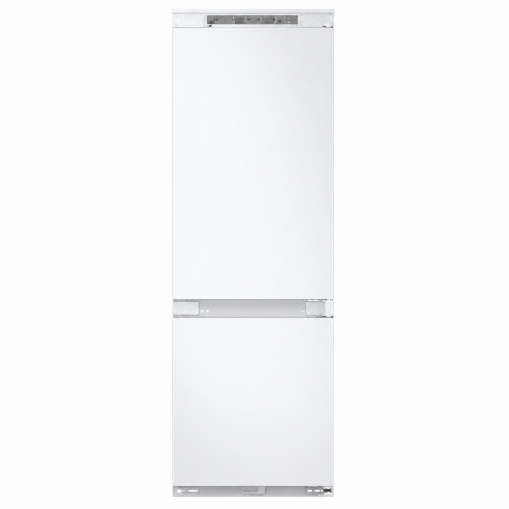 Samsung frigorifero combinato da incasso BRB70F26CES0EF – Euronics