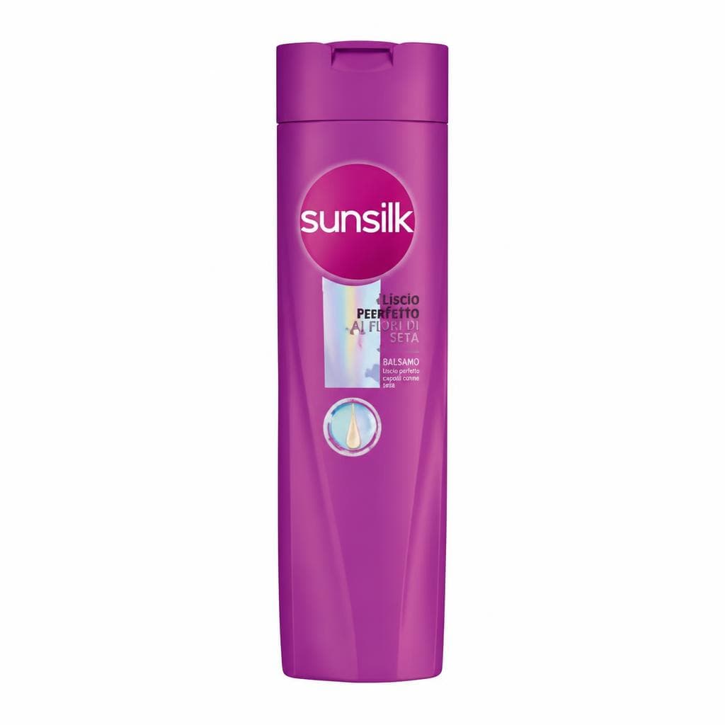 Sunsilk, 400 ml o 350 ml – Esselunga