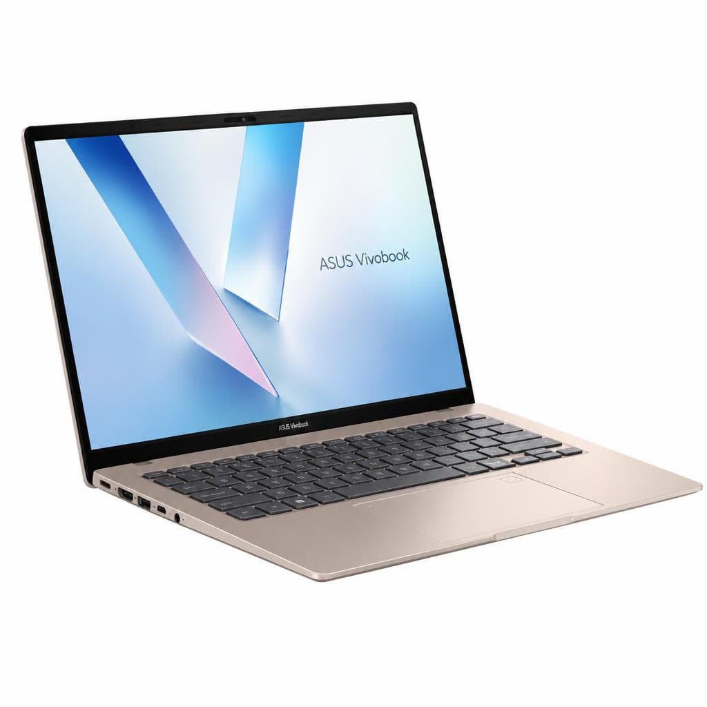ASUS Vivobook S 14 S5406SA-QD070W in offerta da Comet
