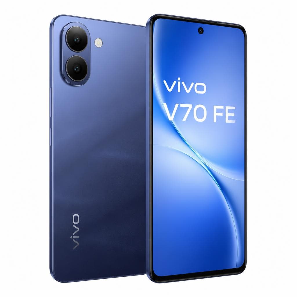 Vivo V70 FE – Euronics
