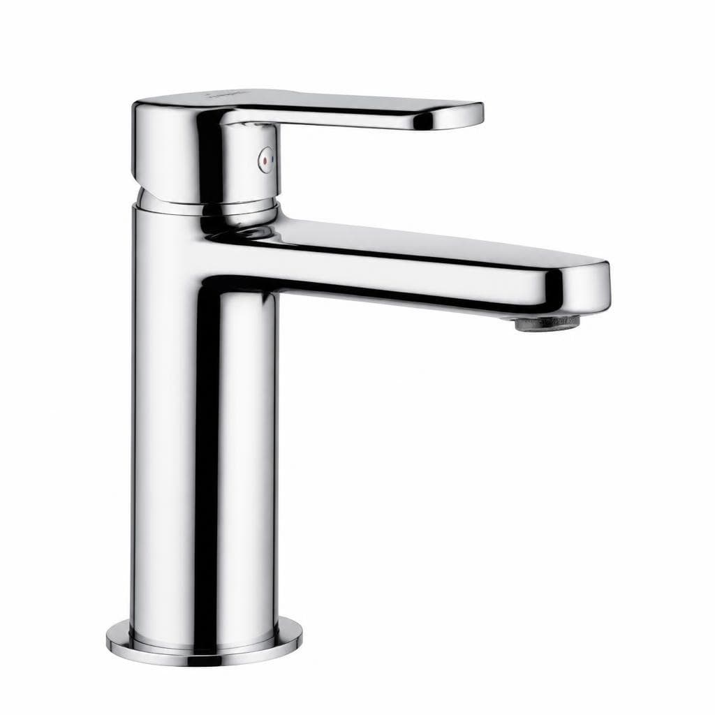 Rubinetto lavabo Easy Sensea – Leroy Merlin