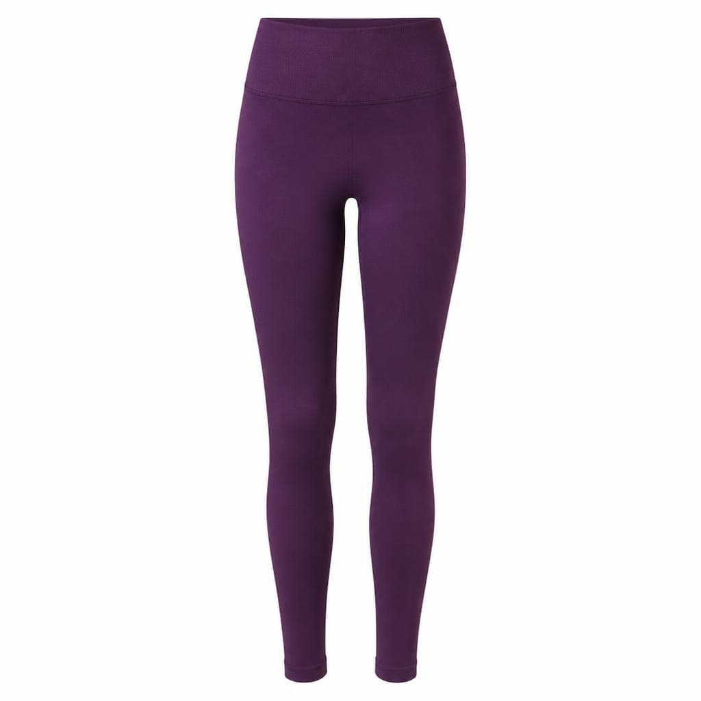 Crivit leggings termici da donna – Lidl