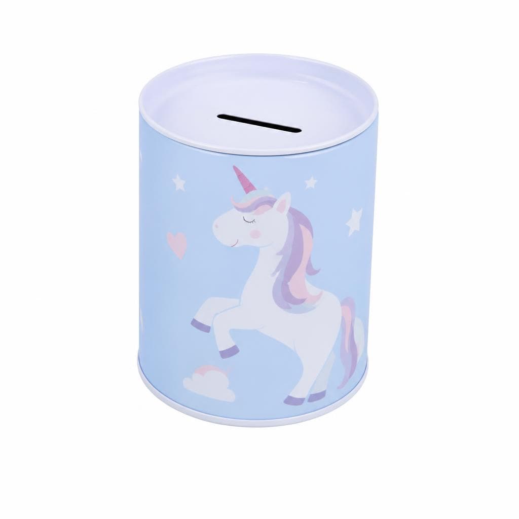Articoli per casa e ufficio JES COLLECTION in offerta da ALDI