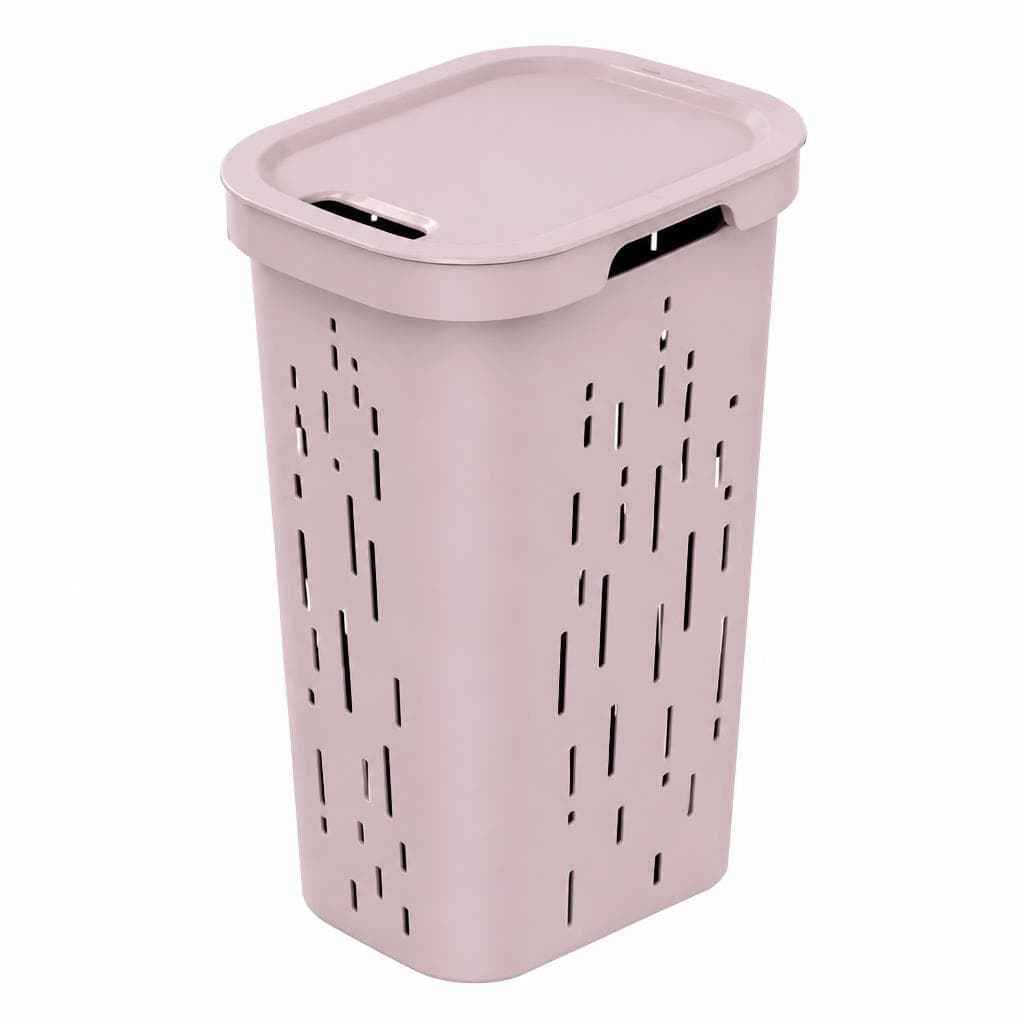 Portabiancheria Moma 30 l MAZZEI in offerta da Iper La grande i