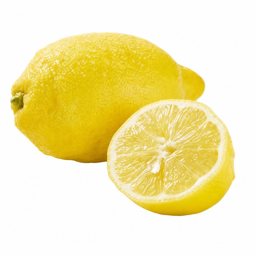 Limoni, 1 kg rete – Lidl