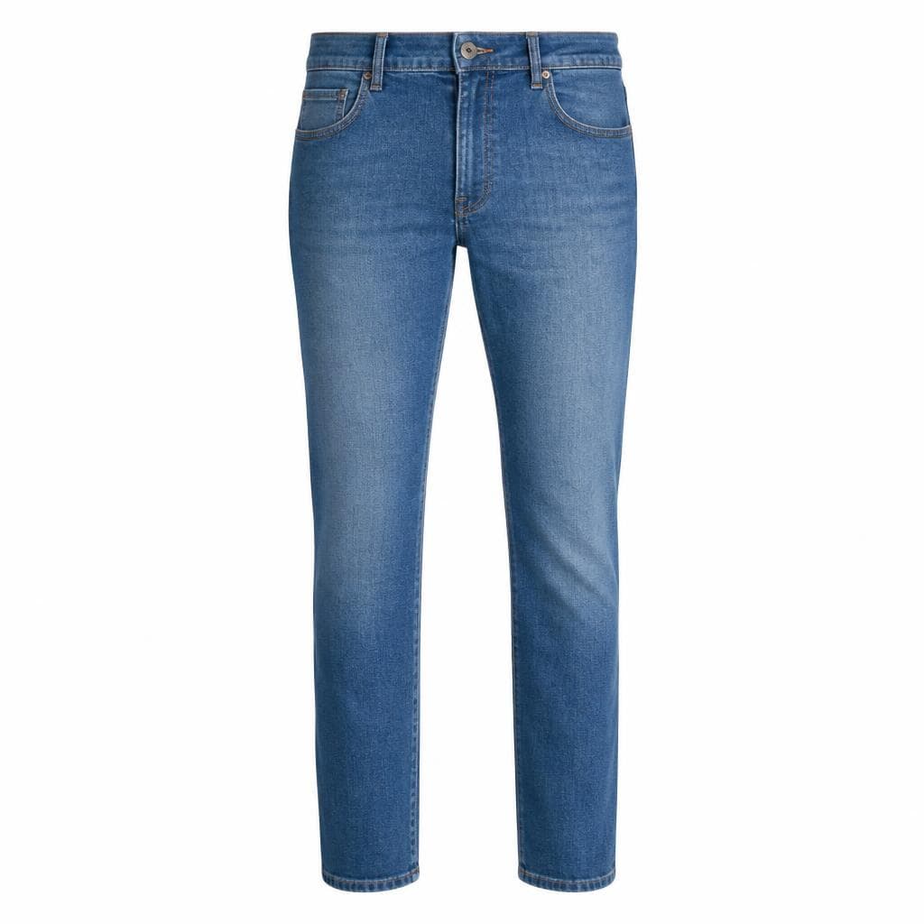 Jeans uomo – Iper La grande i