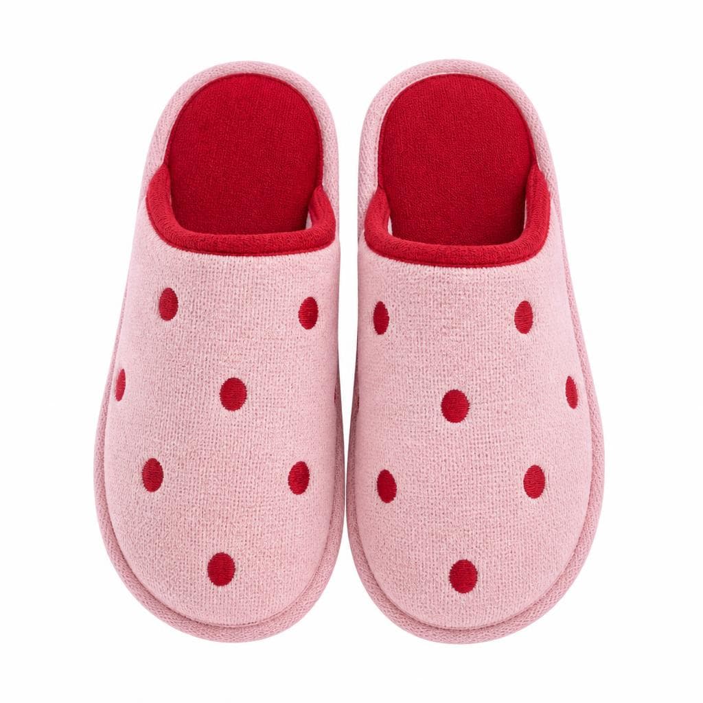 Ciabatte uomo o donna Butterfly – Bennet