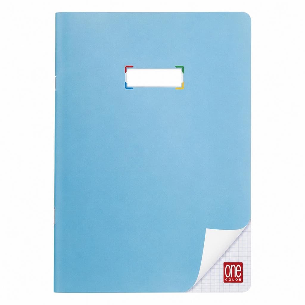Maxiquaderni 10 pezzi in offerta da Coop