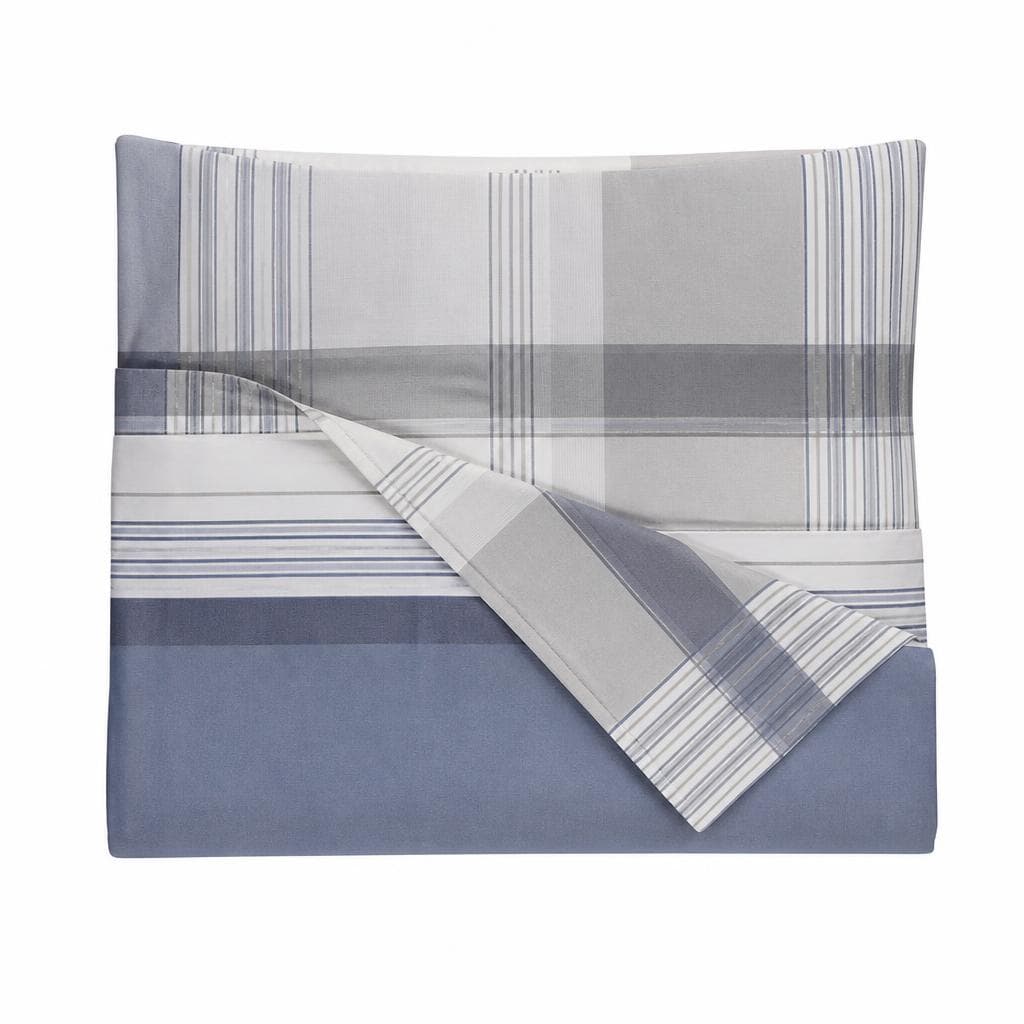 Set Parure Copripiumino Singolo – Unieuro