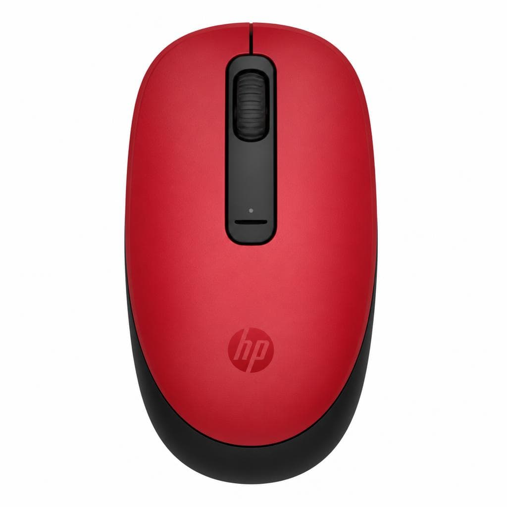 Mouse 240 Bluetooth – MediaWorld