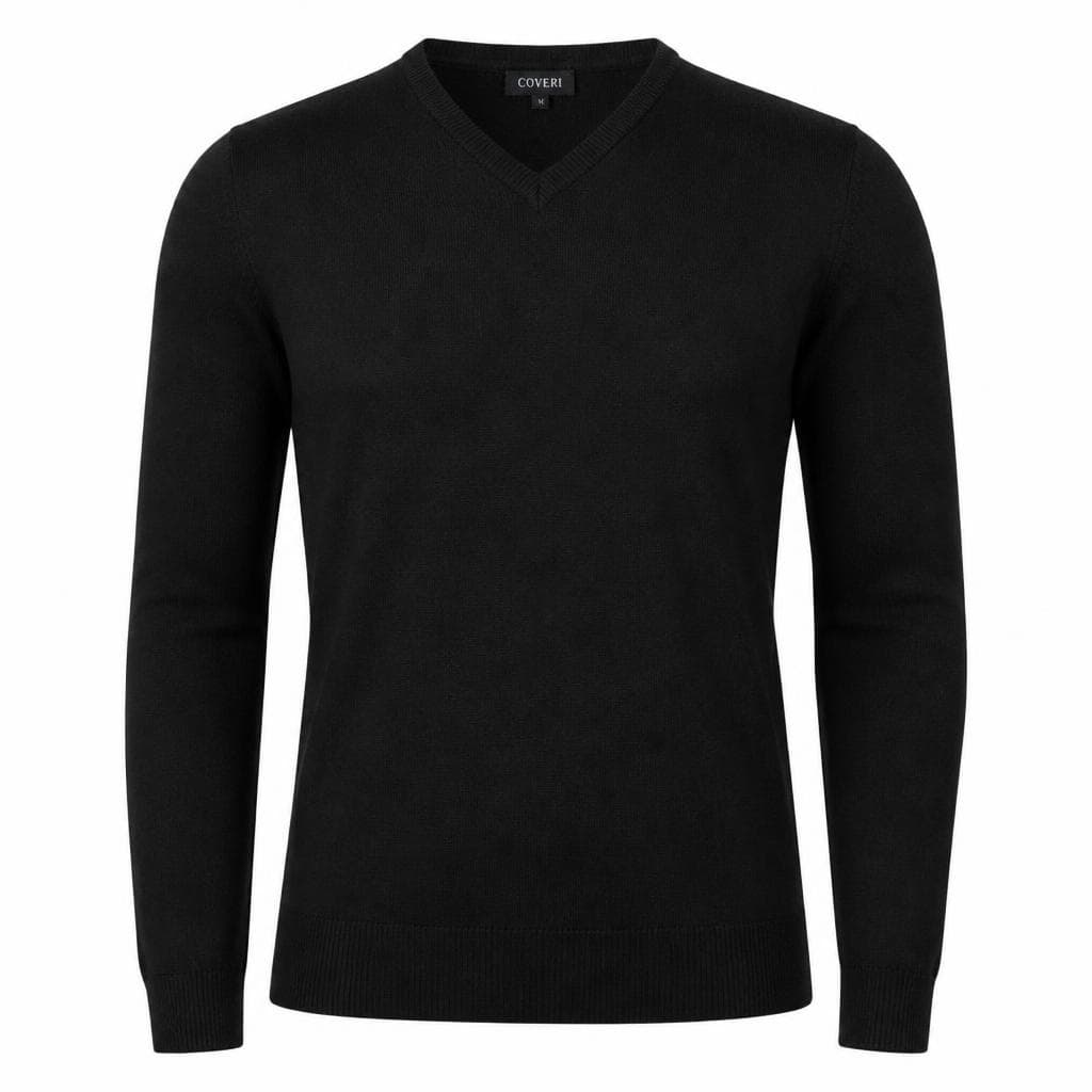 Maglione uomo Coveri Viale Morin – Iper La grande i