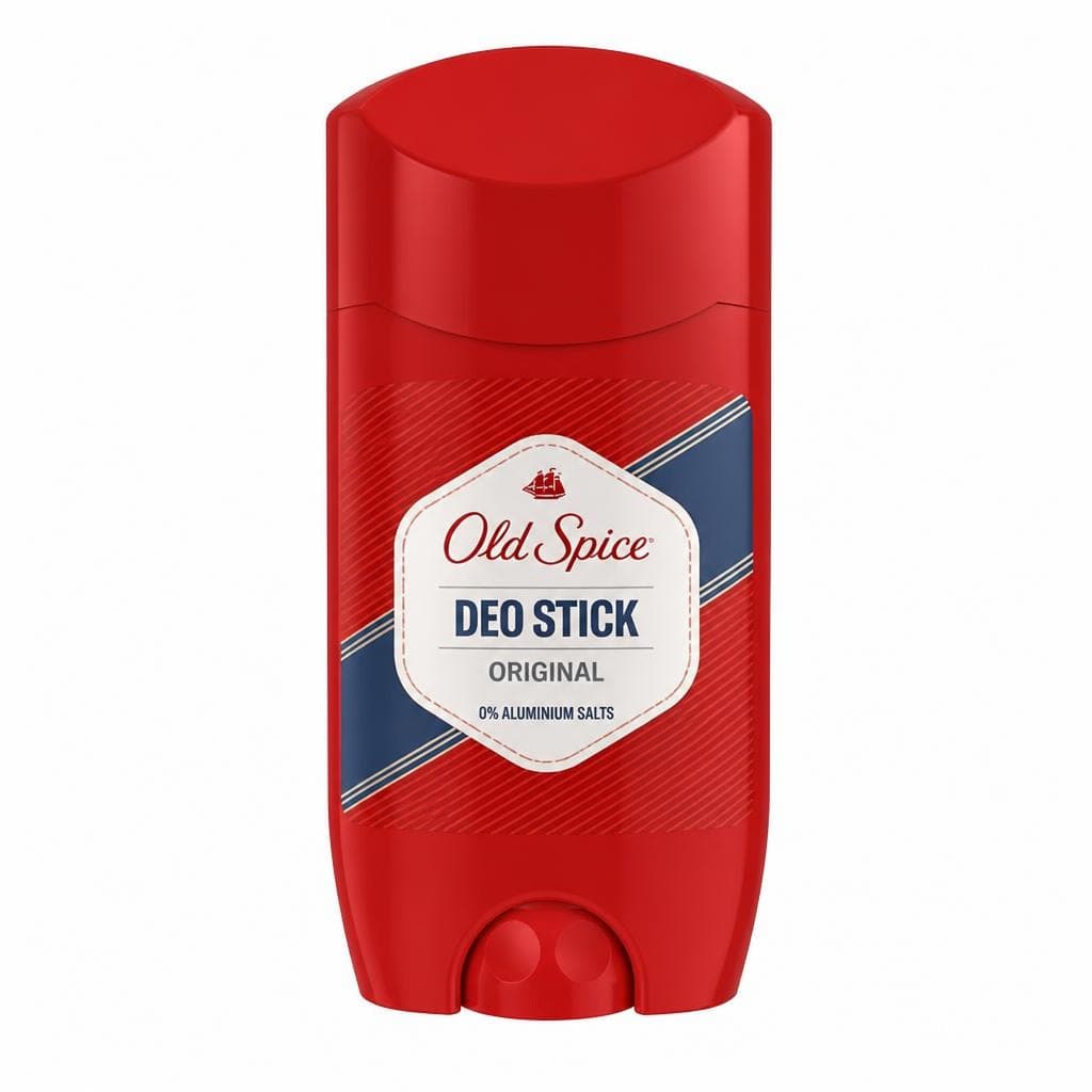 Old Spice deo stick, 50 ml – Risparmio Casa