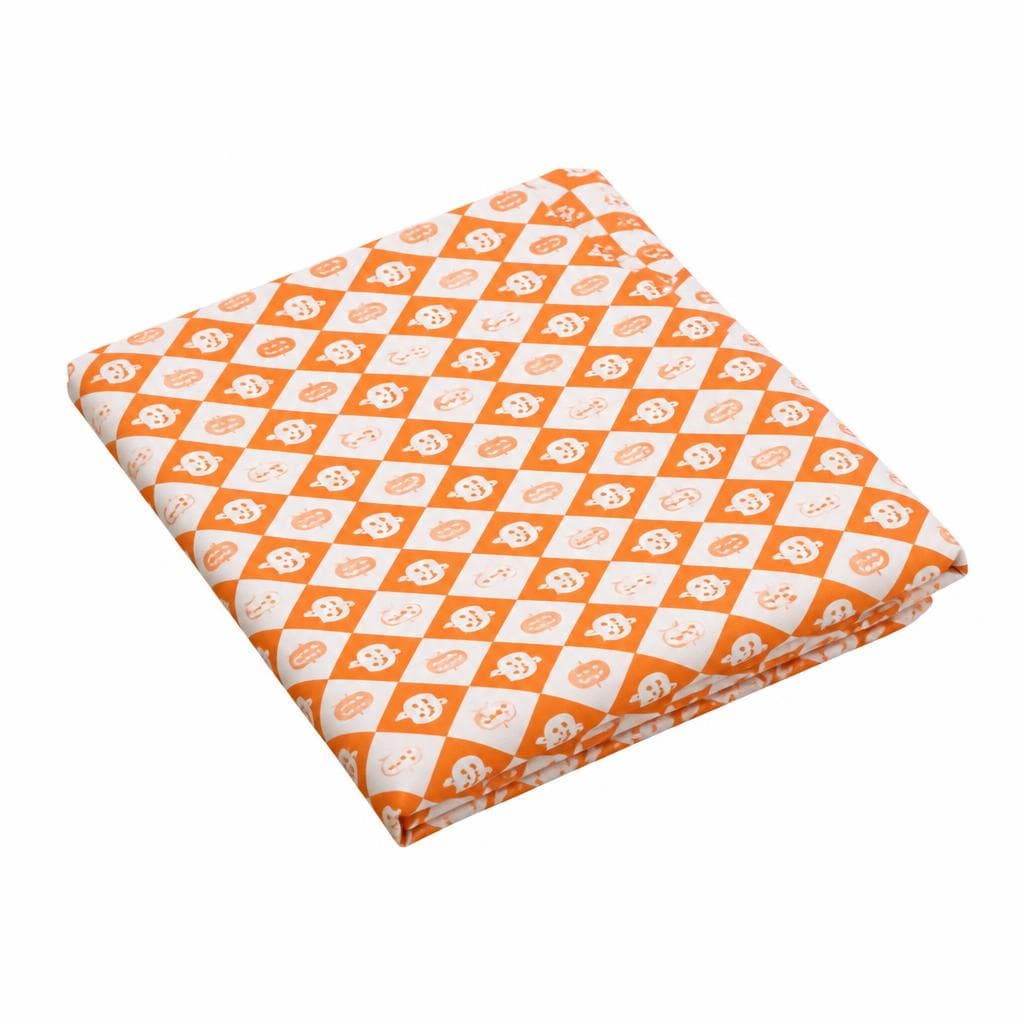 Tovaglia Halloween antimacchia, 140 x 180 cm – Iper La grande i