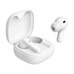 Auricolari stereo Bluetooth
