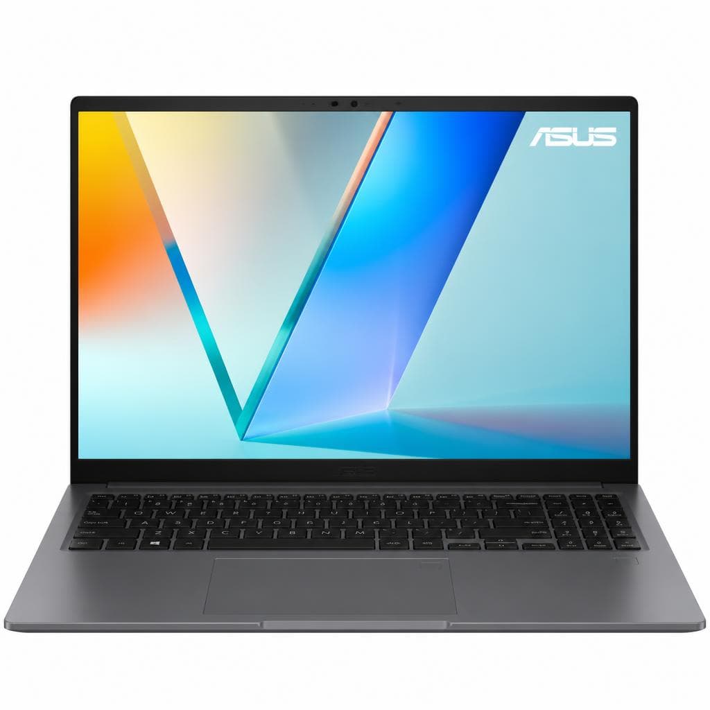 Notebook ASUS S5406SAL-SF329W – Euronics