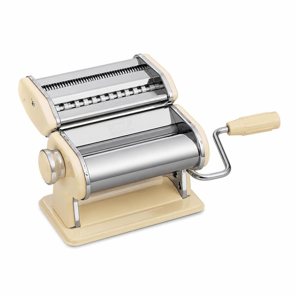 Macchina per la pasta Cream – Esselunga