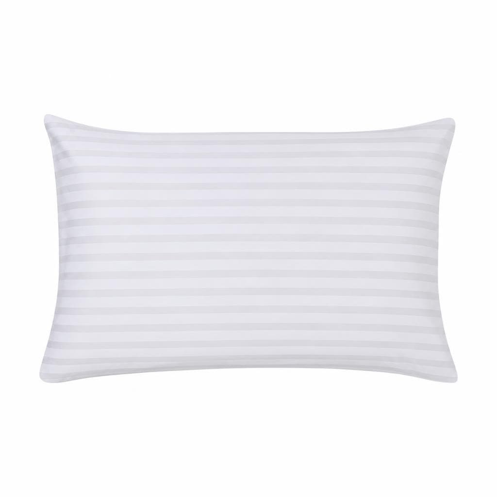 Federa, 50x80 cm – Carrefour
