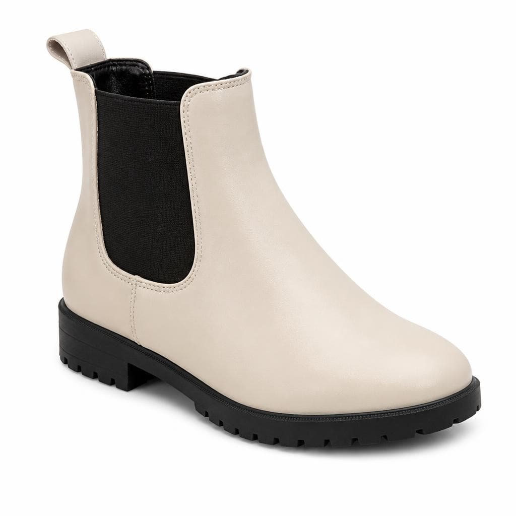 Stivaletto donna Glissade – Eurospin