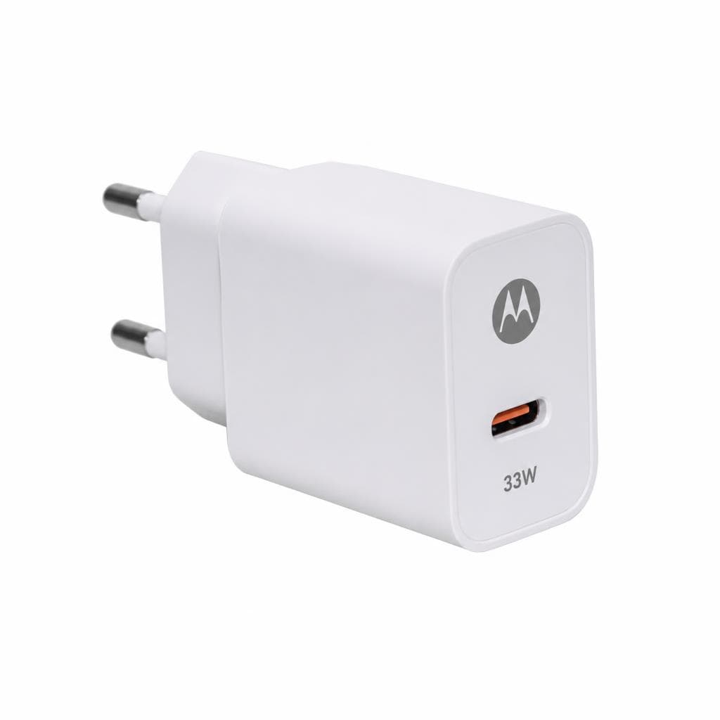 Turbopower 33W – Unieuro