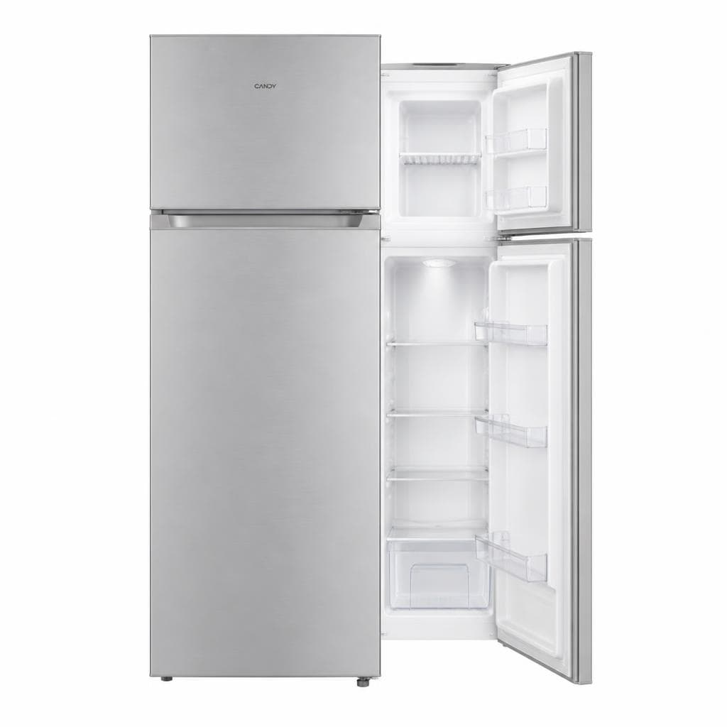 Candy Frigorifero 2 porte CDG1S514ES – Euronics