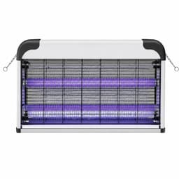 Neo. Lampada Elettrica Insetticida UV220