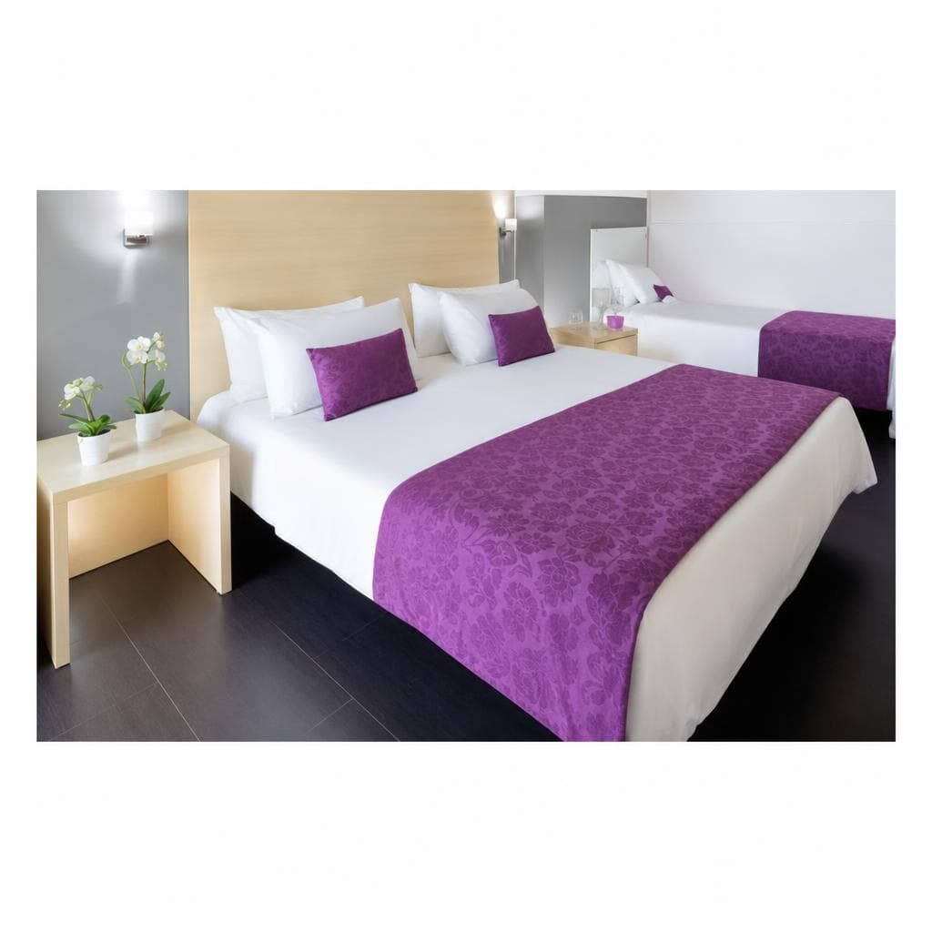 Hotel Club Meeting Rimini (RN), 3 notti – Lidl