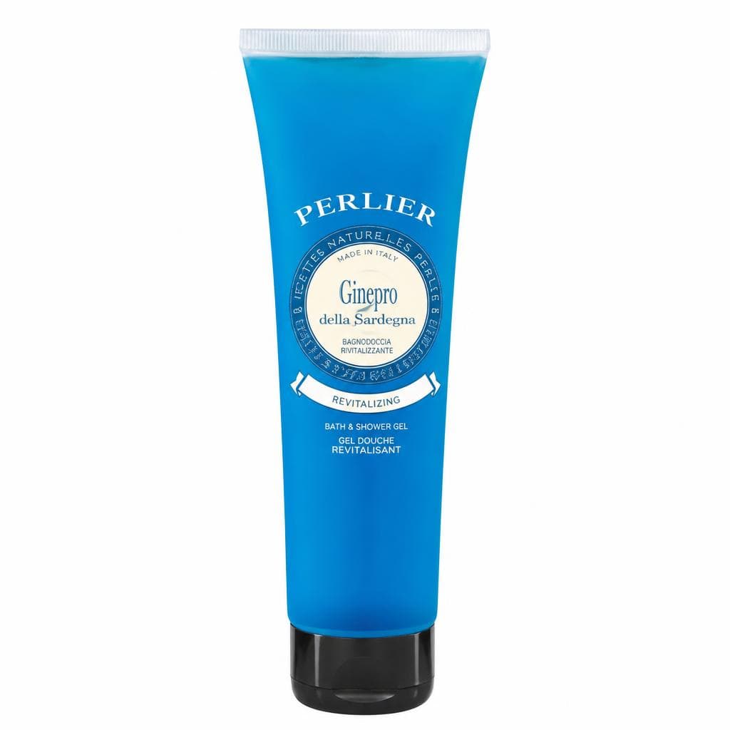 Bagnoschiuma o docciaschiuma Perlier, 500 ml o 250 ml – Esselunga