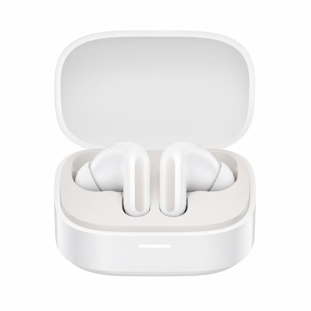 Xiaomi Auricolari Redmi Buds 6 in offerta da Comet