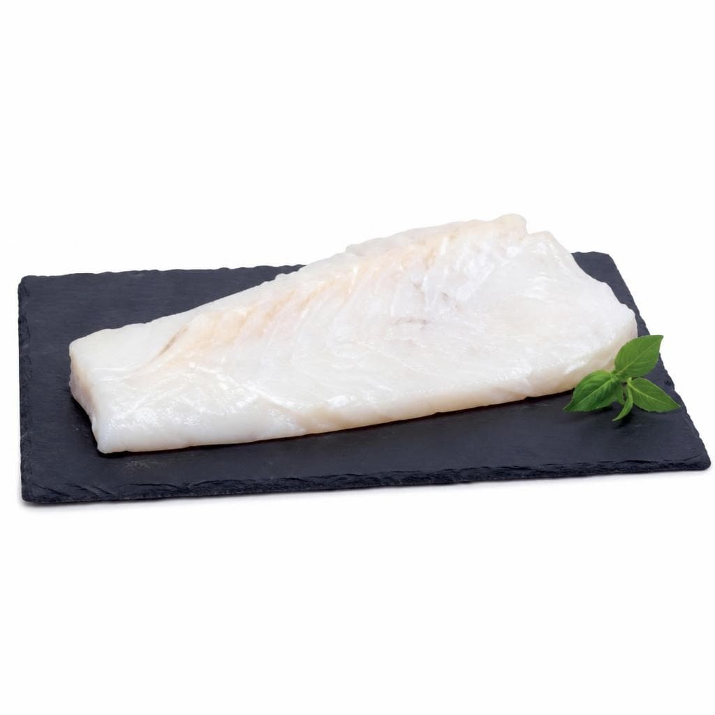 Tranci di stoccafisso bagnato – Carrefour
