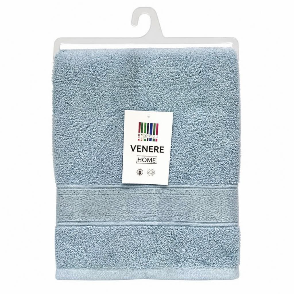 Venere telo 90x140 cm in offerta da Risparmio Casa