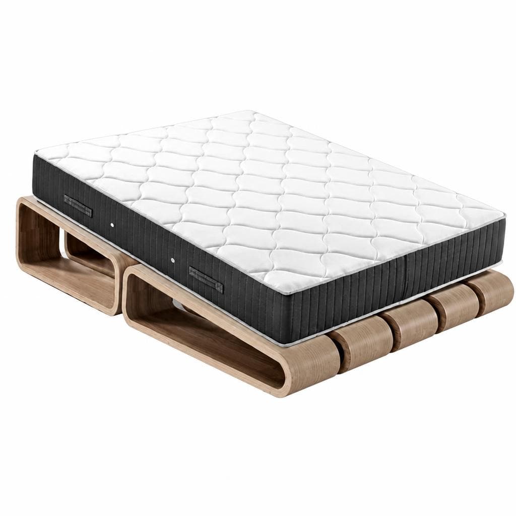 Cosmob Basic Sleep 23 memory – Mondo Convenienza