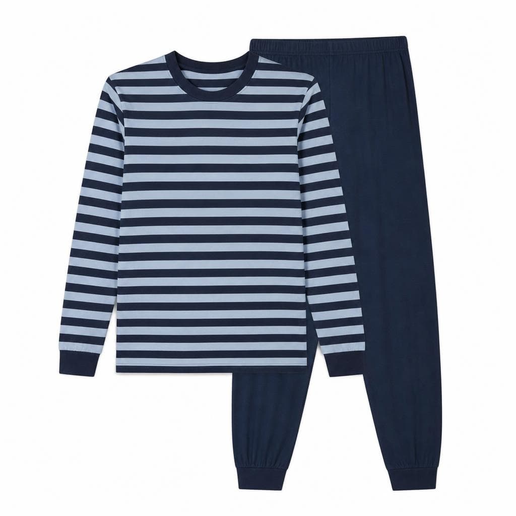 UP2FASHION Men pigiama da uomo – ALDI