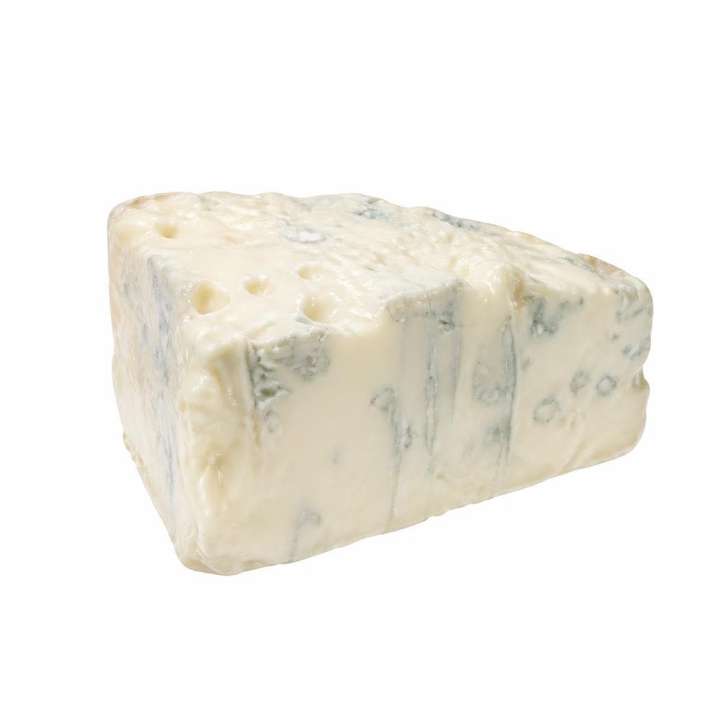 Gorgonzola DOP – Carrefour