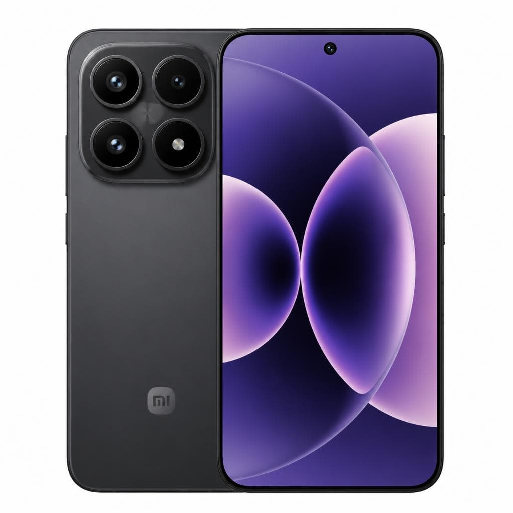 Xiaomi 17 5G – Unieuro