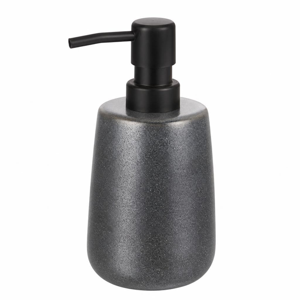 Livarno dispenser per sapone, portaspazzolini o contenitore – Lidl
