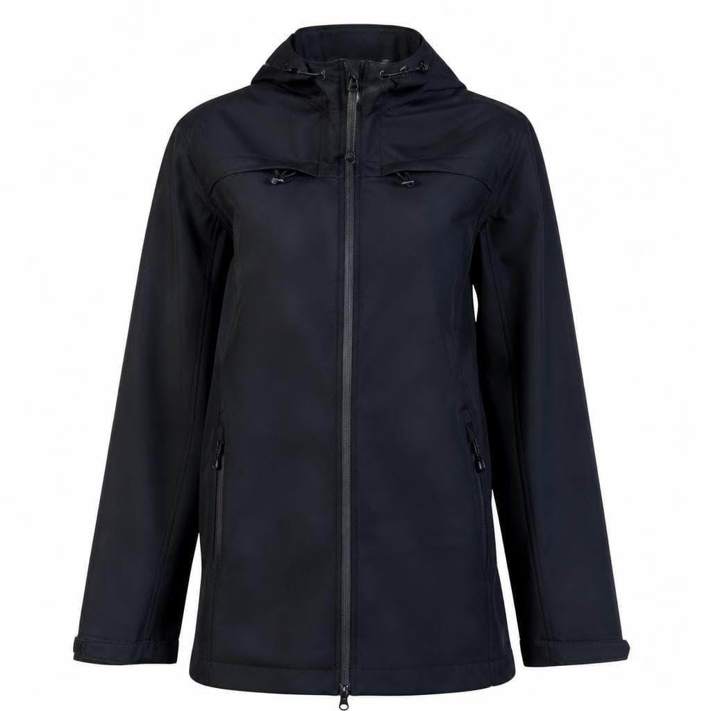 Adventuridge giacca sportiva per uomo e donna – ALDI