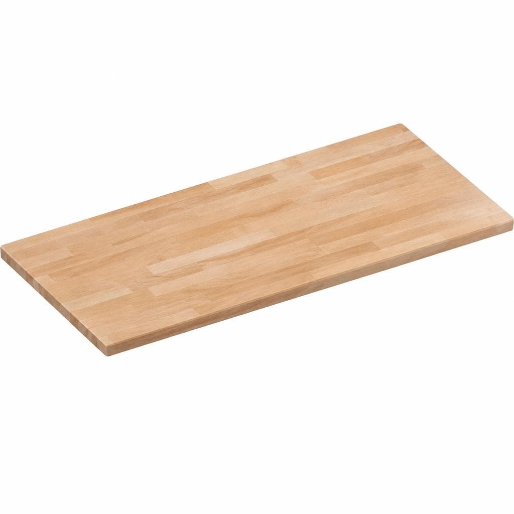 Delinia top cucina in offerta da Leroy Merlin
