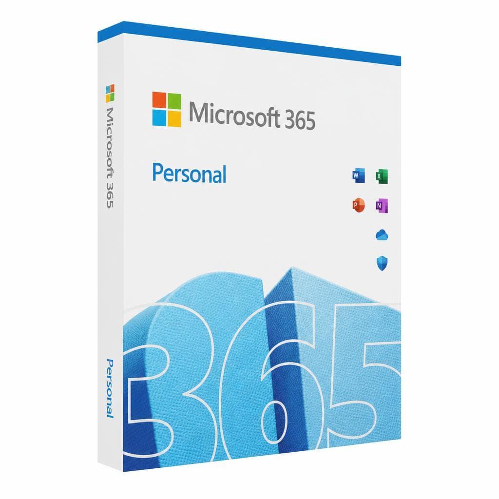 Microsoft 365 – Unieuro