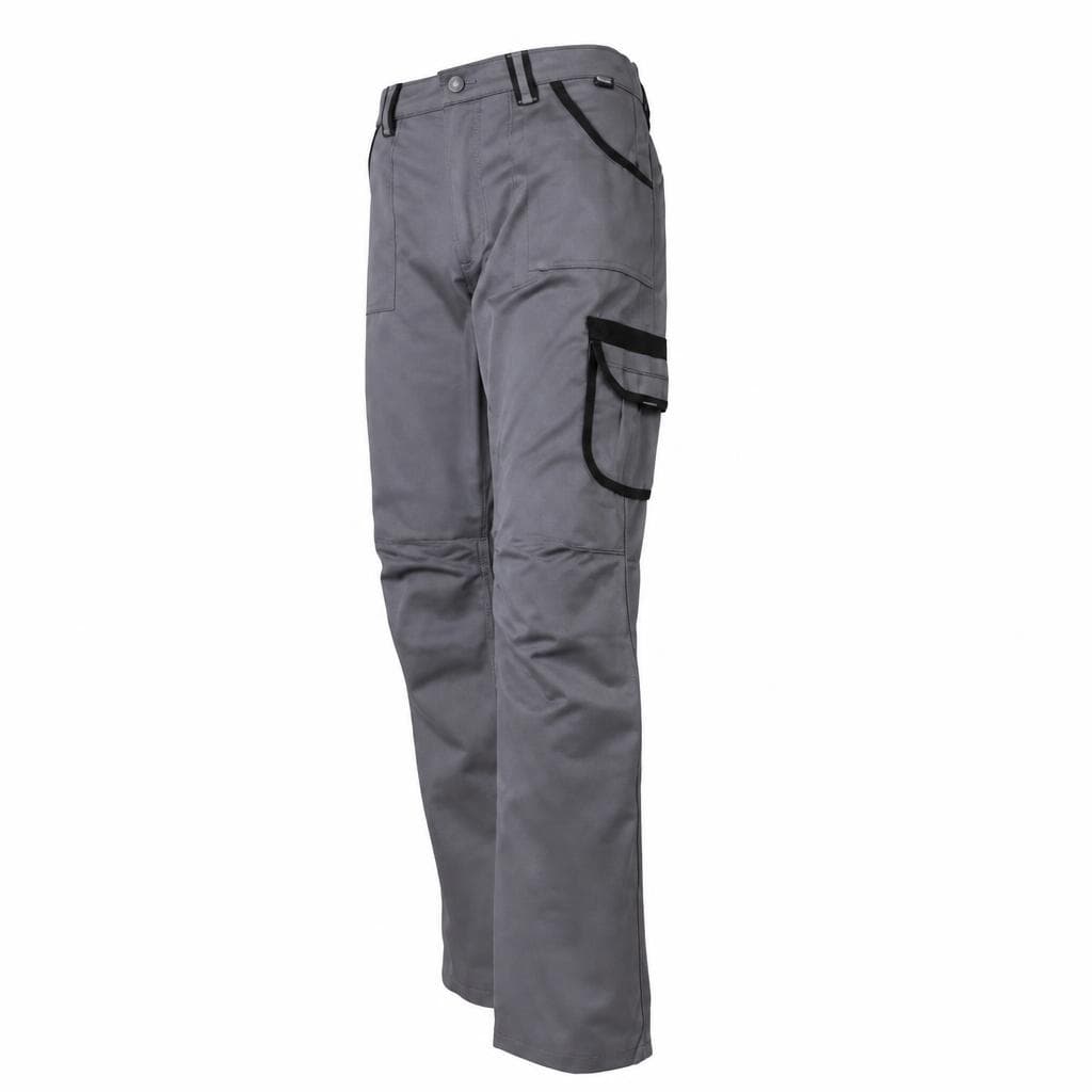 Pantalone da lavoro Rossini – Il Gigante