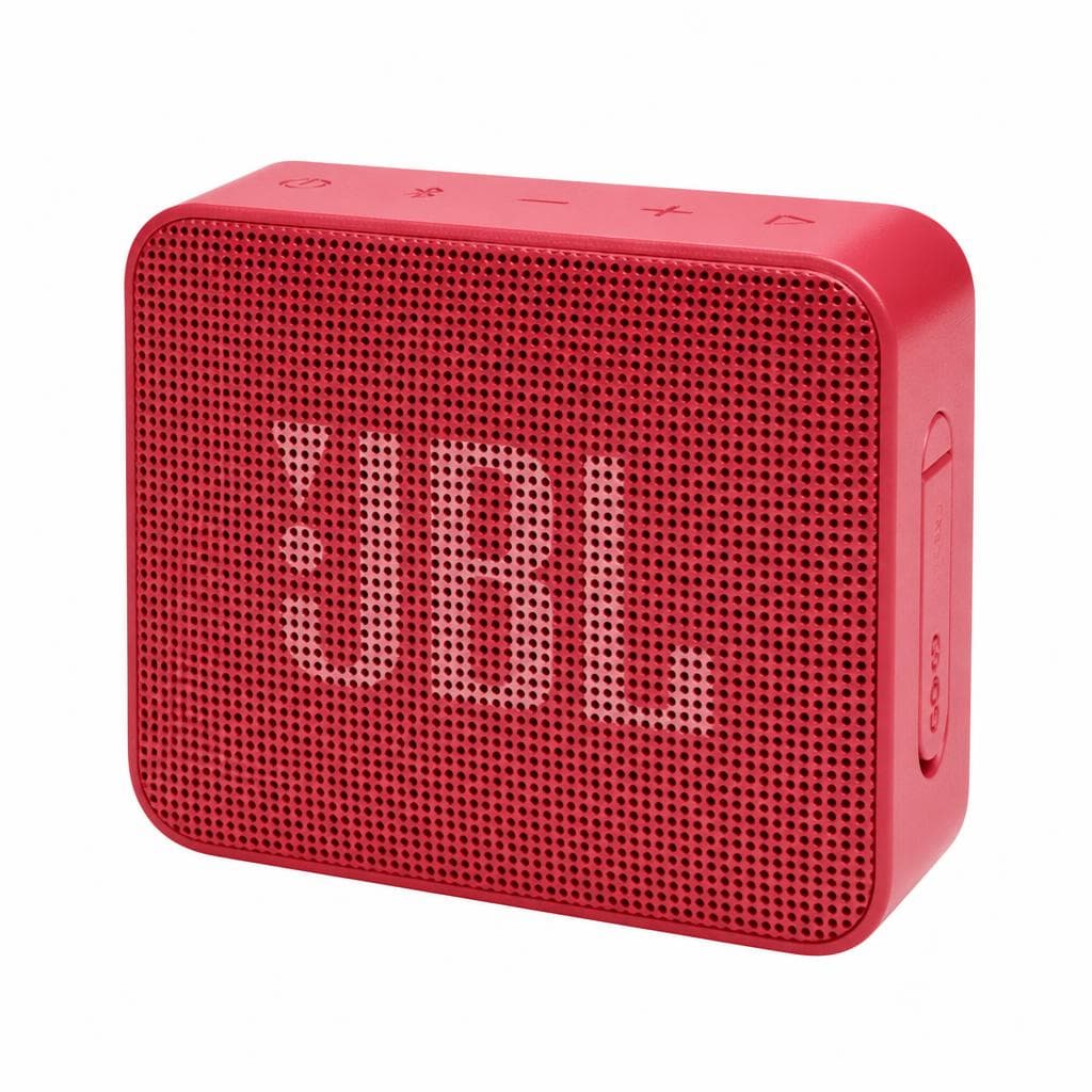 JBL speaker portatile Go 5 – Comet
