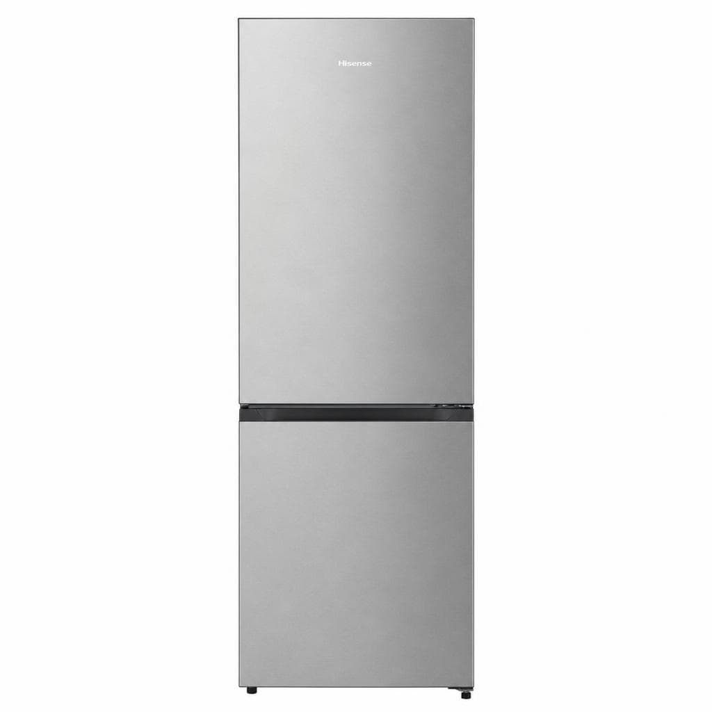 Hisense Frigo combinato FCN300CCD1 – Euronics