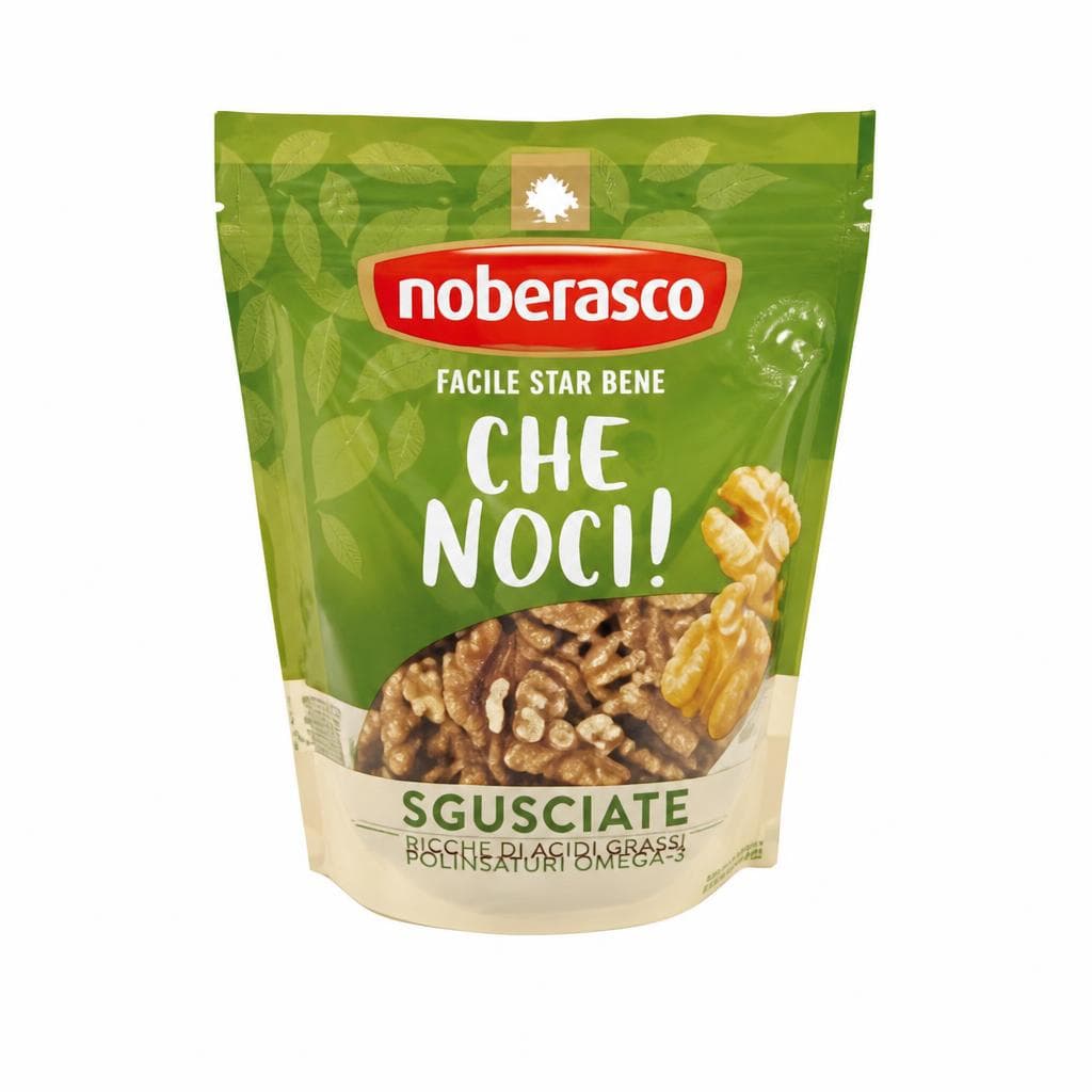 Che Noci! Noberasco, 300 g – Esselunga
