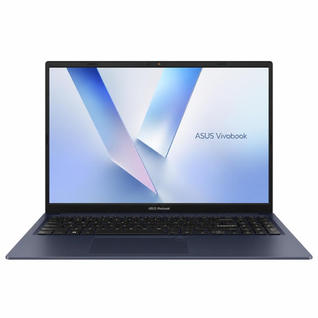 ASUS Vivobook F1504VA-BQ280W – Trony