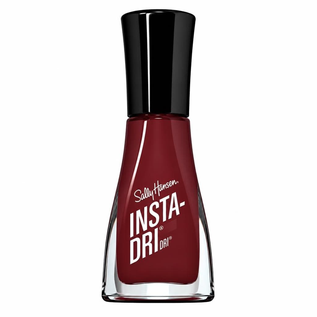 Sally Hansen smalto – Tigota