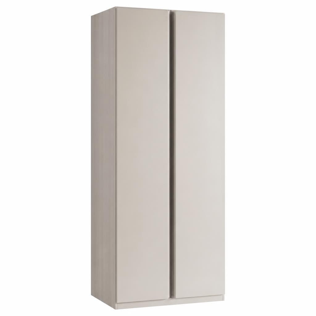 Cabina 2 ante, 124x124x253h – Mondo Convenienza
