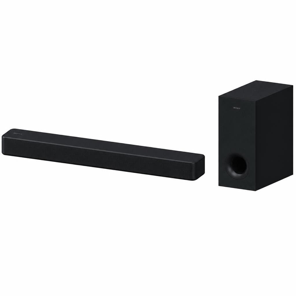 Sony HTS-400 – Unieuro